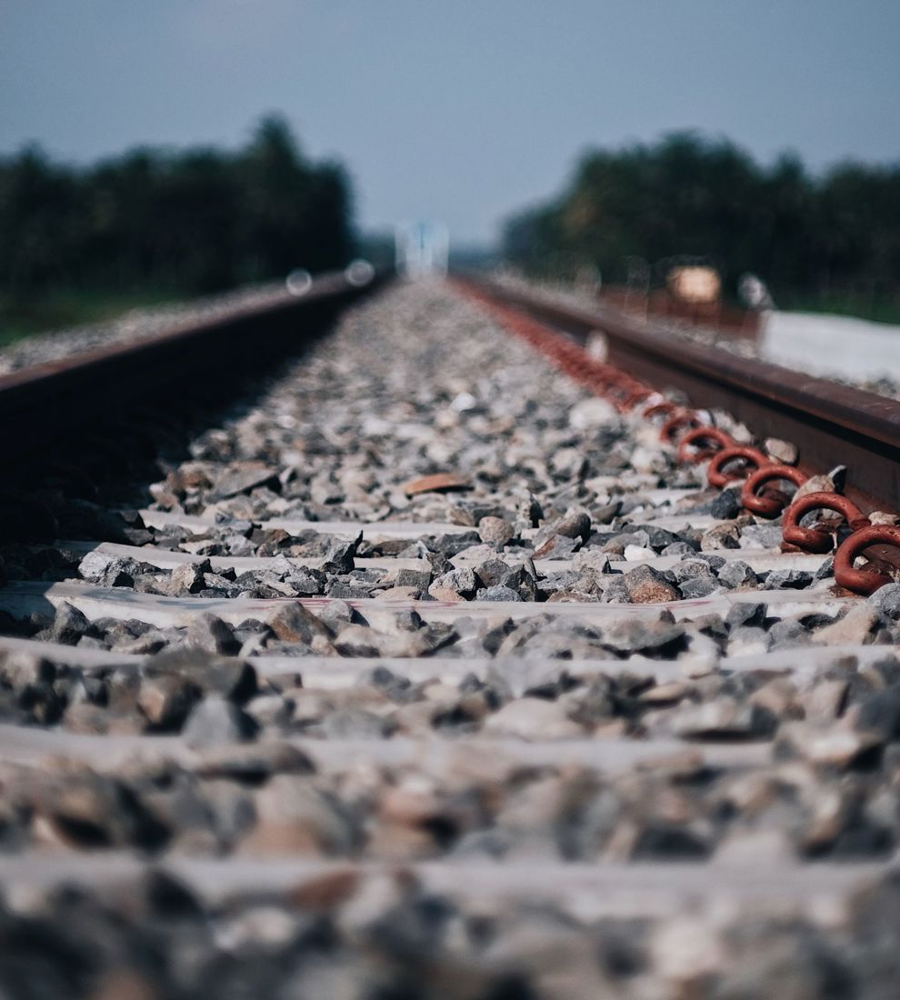Liberalisierung und Wettbewerb im spanischen Eisenbahnnetz