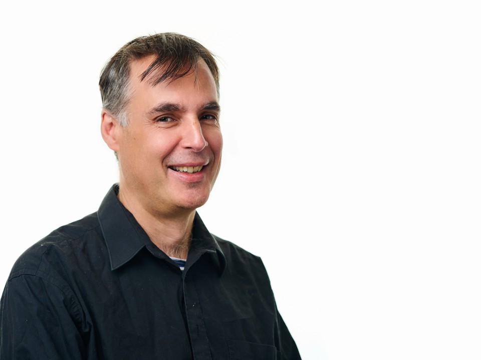 Chris Newton Frontier Economics Chris Newton Frontier Economics