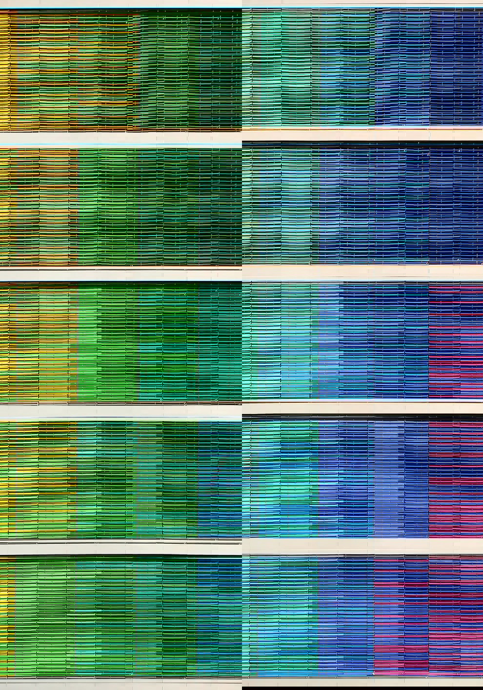 Department for Science, Innovation and Technology publishes Spectrum Statement