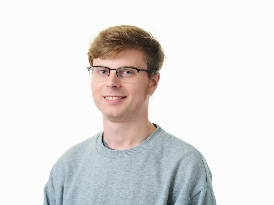 Dan Burton
