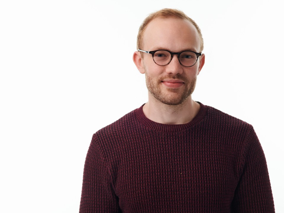 Sam Law