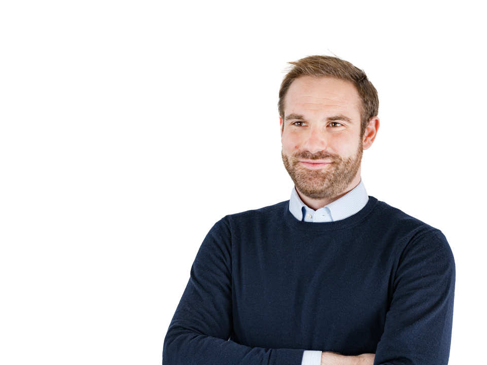 Federico Bruni
