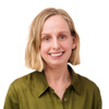 Claire Thornhill
