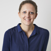Anna Northall (Berry)