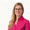 Johanna Reichenbach