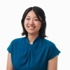 Ann Zhang