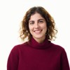 Paula Baliña Vieites