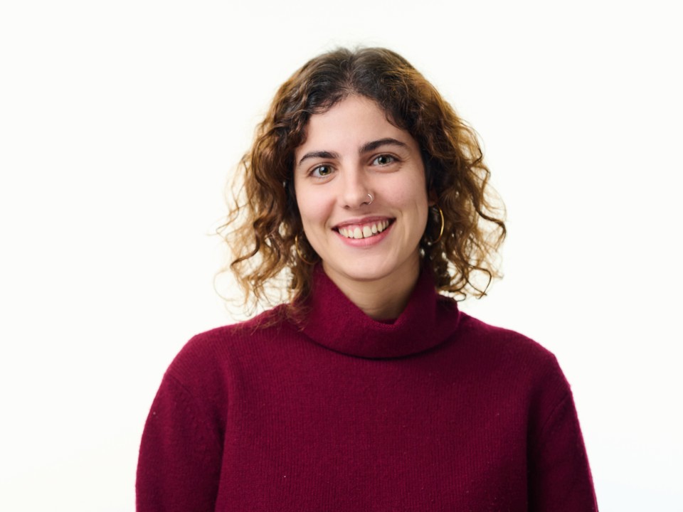 Paula Baliña Vieites