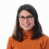 Monica Gambarin