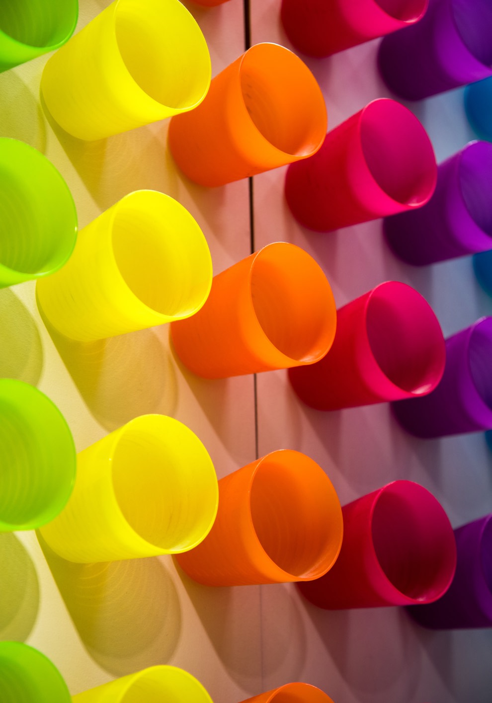 Fairness in pricing