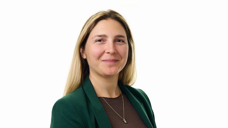 Carlotta Bonsignori