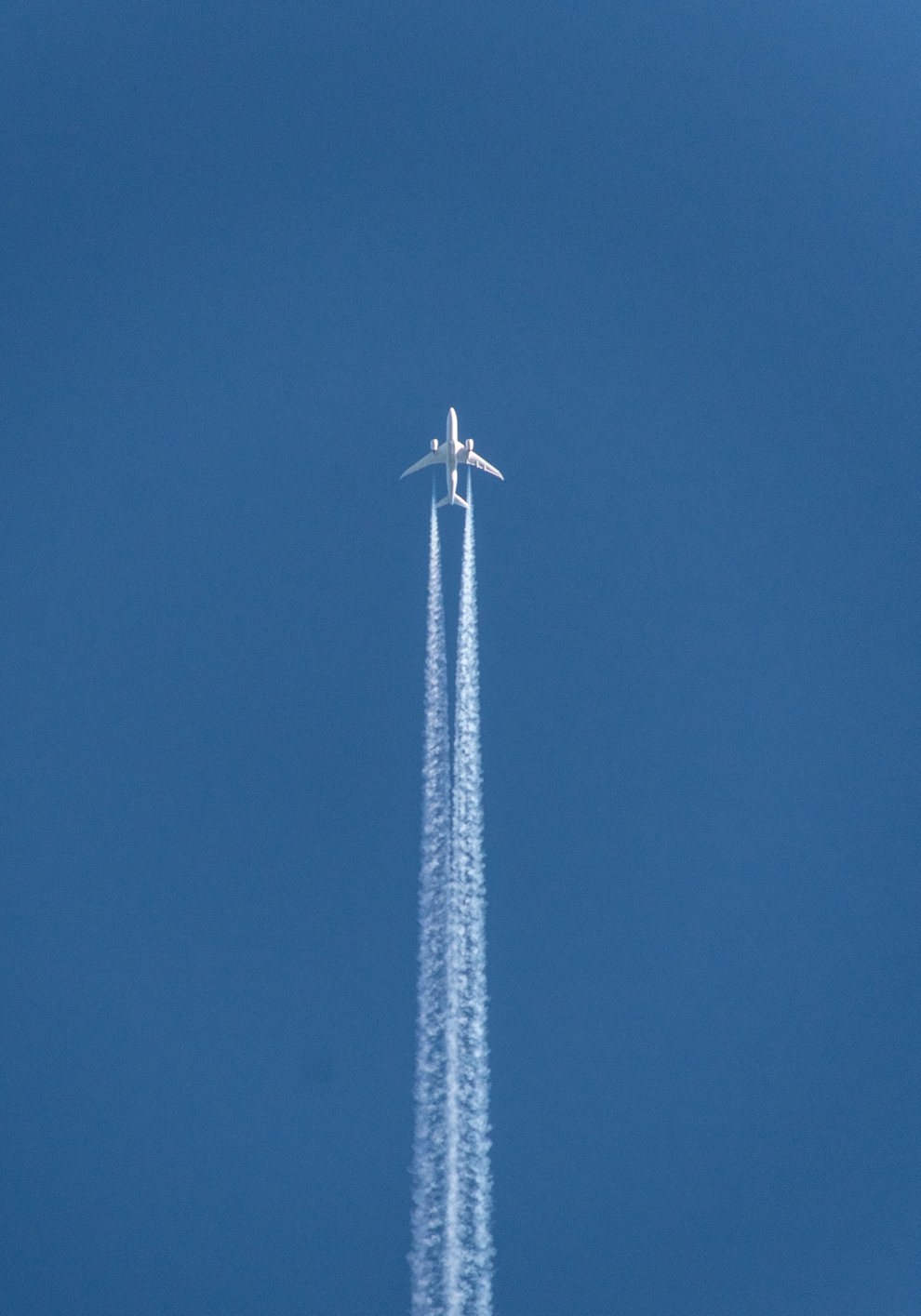 New report investigates the impact of UK carbon pricing on UK aviation