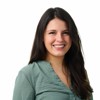 María Paula Torres