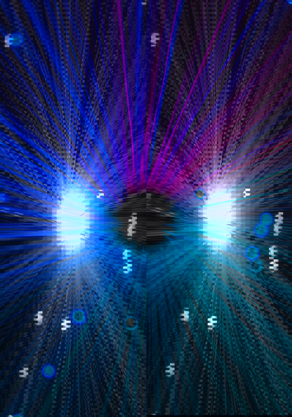 The role of telecoms in the economic recovery