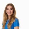 Alicia Camplejohn