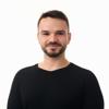 Lyu Georgiev