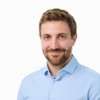 Fabian Schrogl