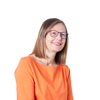 Dr Gillian Paull