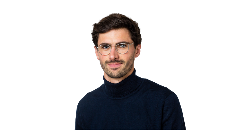 Lino Sonnen Frontier Economics Lino Sonnen Frontier Economics