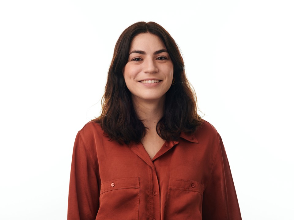 Marta Torrens Tomey