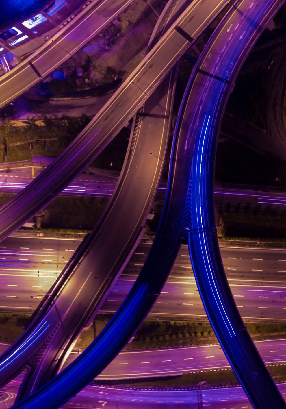 The drivers of network deployment for the gigabit age