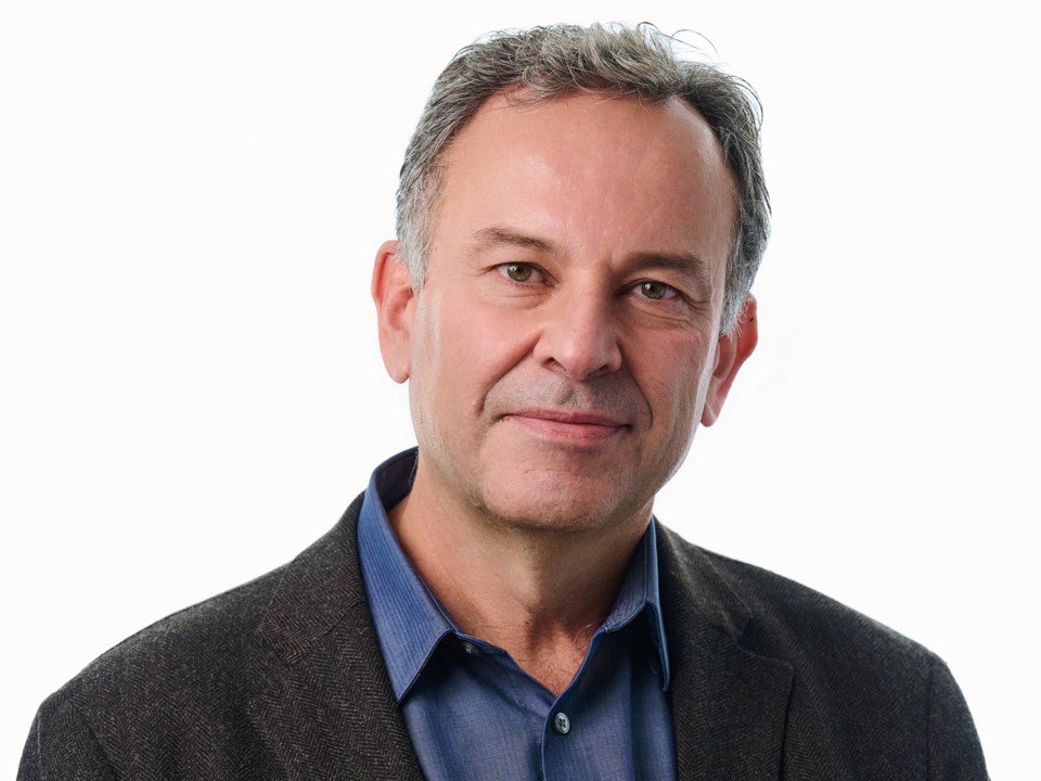 Fernando Barrera