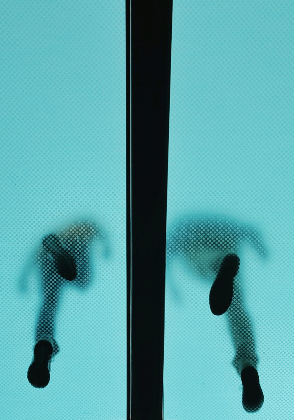 De-fossilisation of the economy only succeeds with a competitive technology mix