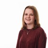 Grace Plastow