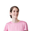Dr Ann-Katrin Lenz