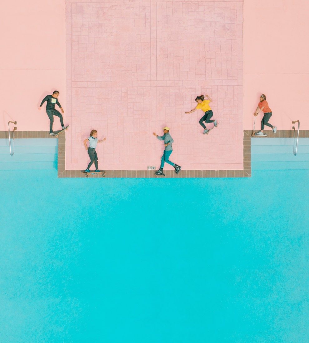 Mergers are on the up, but do they improve college performance?