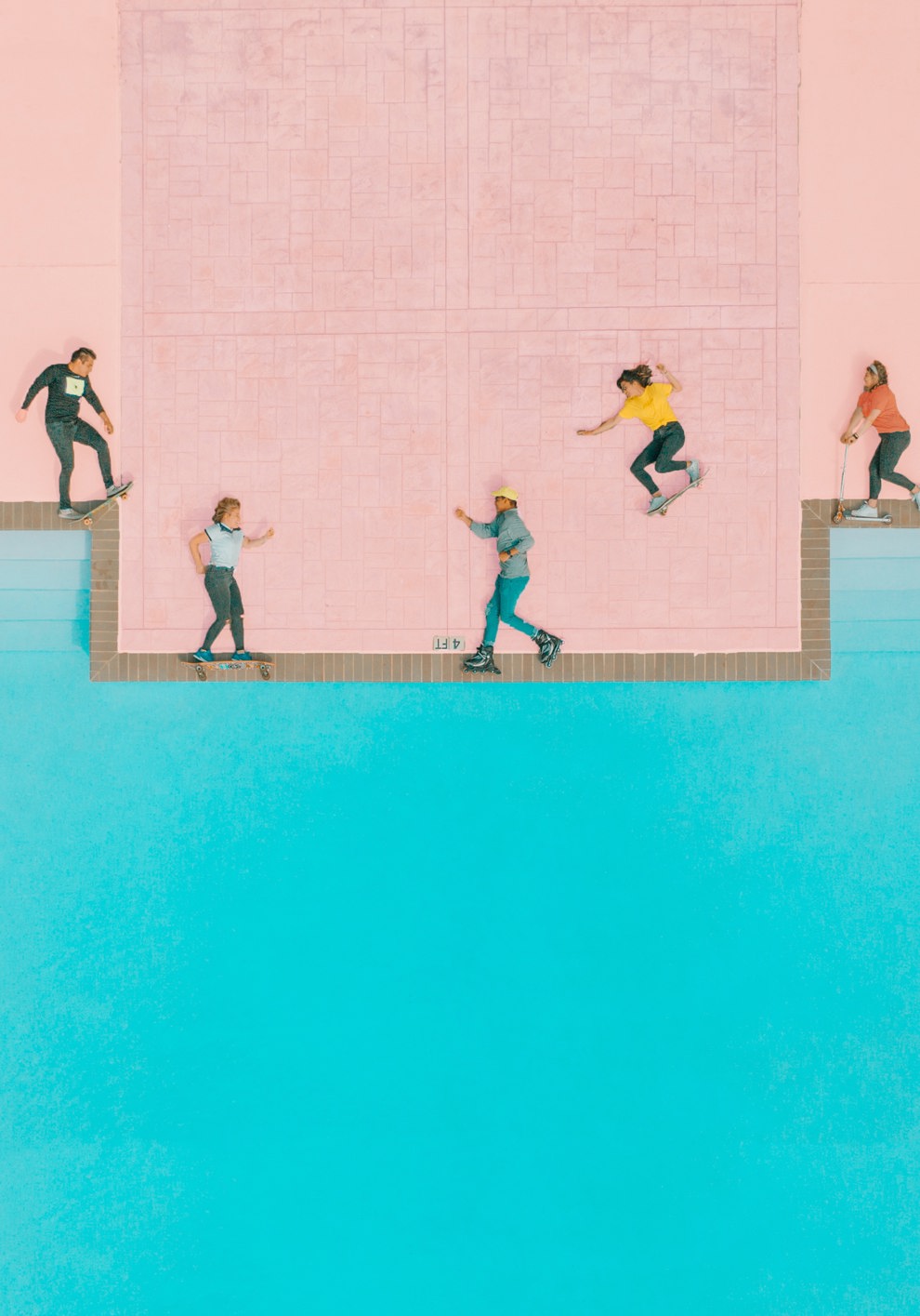 Mergers are on the up, but do they improve college performance?