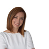 Paula Papp