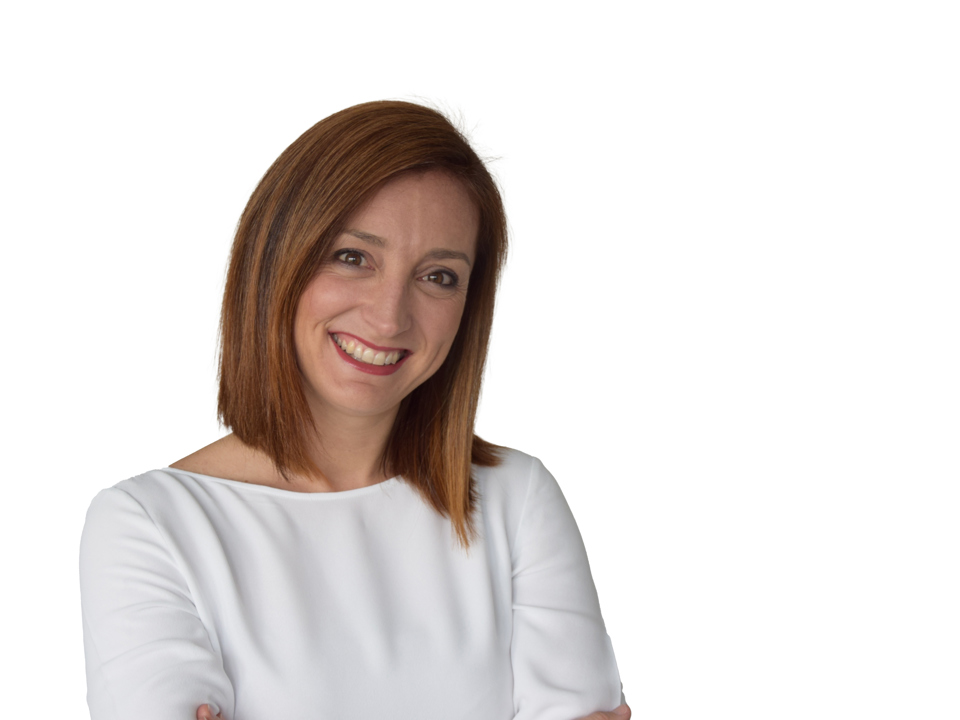 Paula Papp