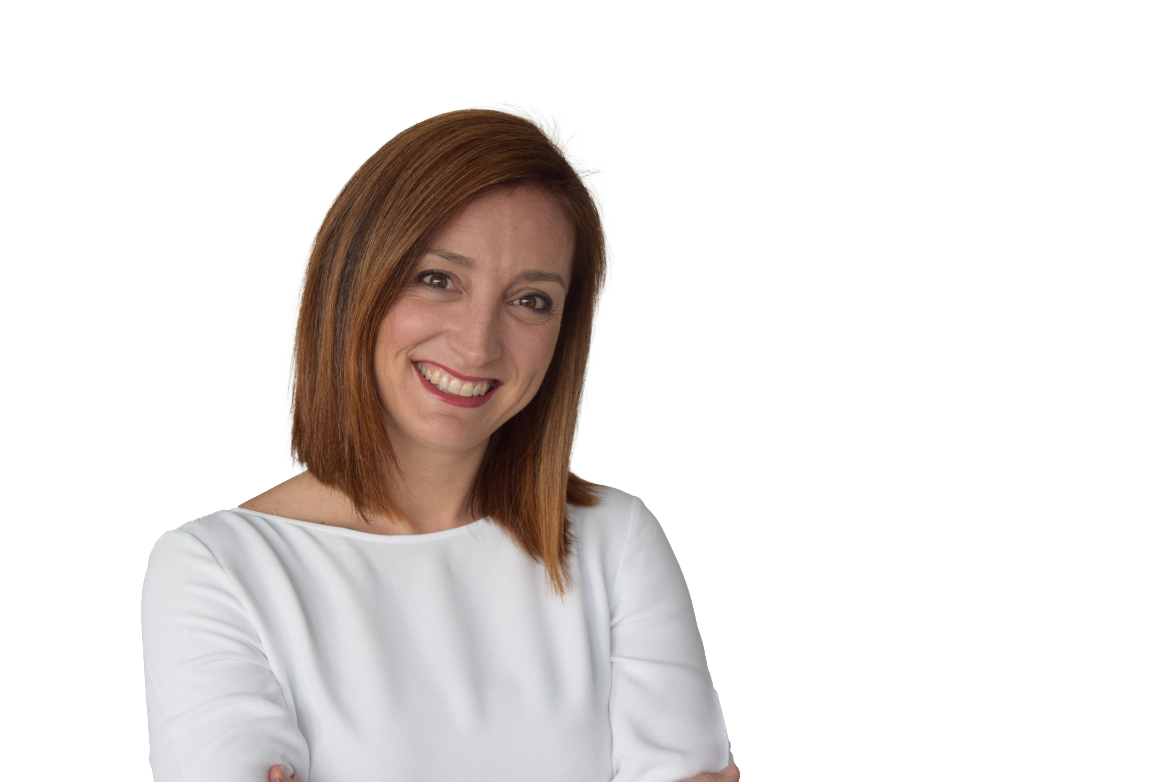 Paula Papp Frontier Economics Paula Papp Frontier Economics