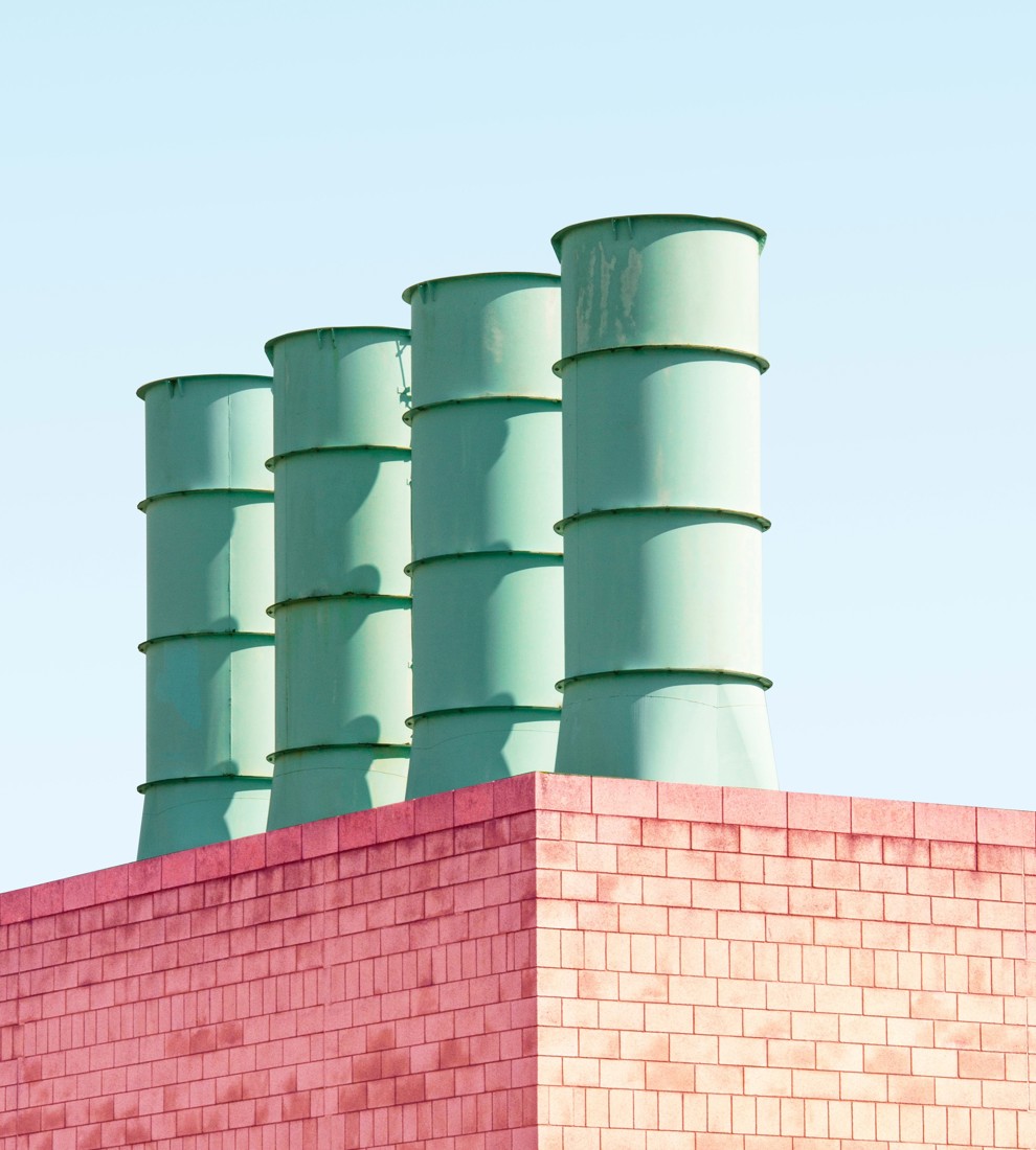 Biomass conversion of Dutch MPP3 power plant not economically viable in 2030
