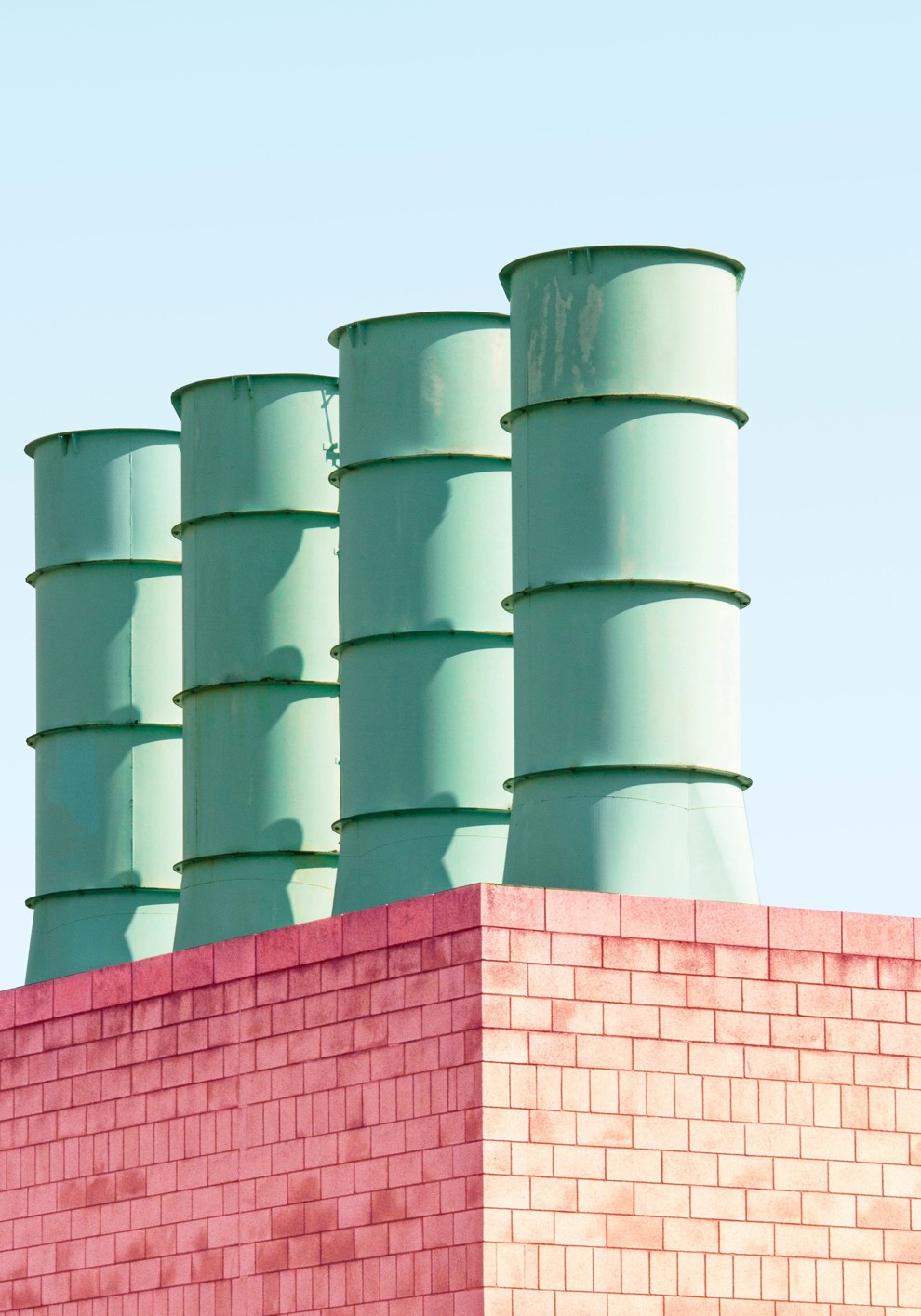 Biomass conversion of Dutch MPP3 power plant not economically viable in 2030