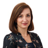 Paula Papp