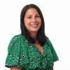 Maria Guijon