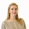 Julia Robertson