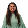 Vedika Singhania