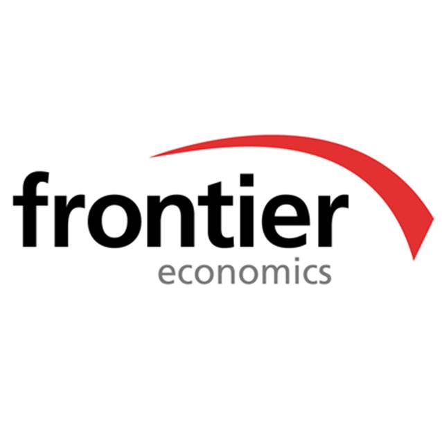 (c) Frontier-economics.com