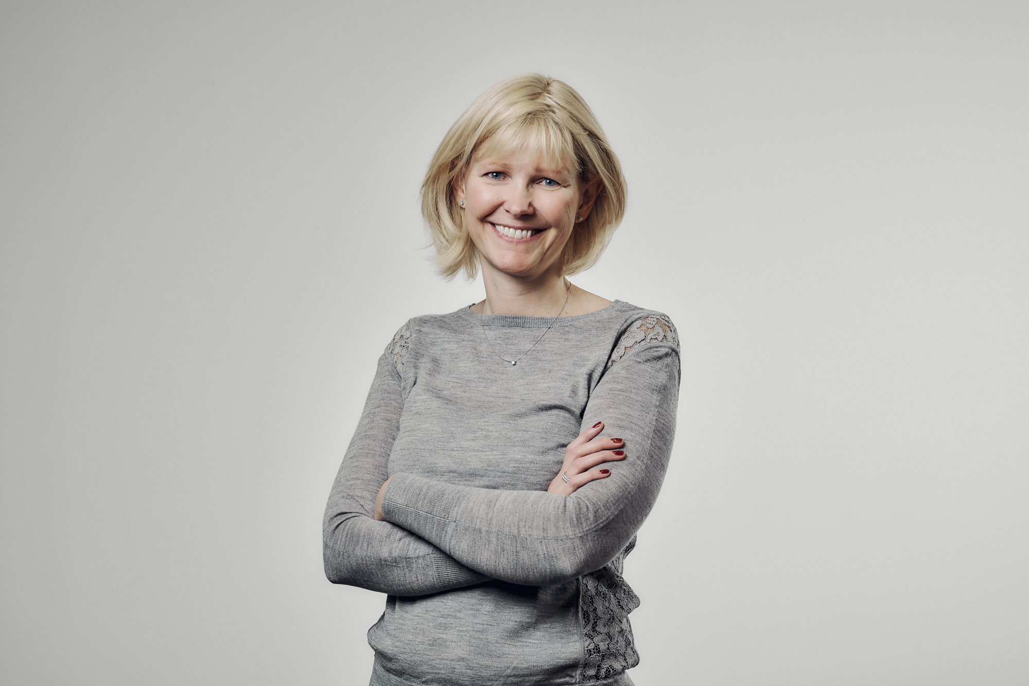 Rachel ster Frontier Economics