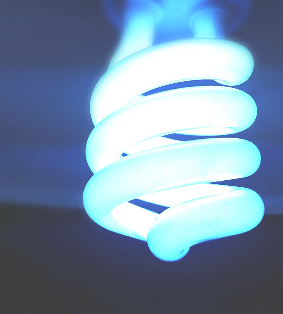 Making electric and low emission vehicles a possibility for all