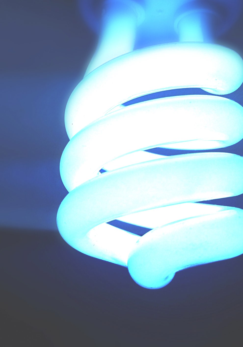 Making electric and low emission vehicles a possibility for all