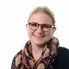 Mette Alfter