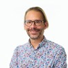Steffen Reinhold