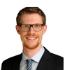 Dr Fabian Gotzens
