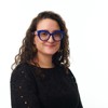 Zoe Lederman