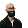 Daleep Singh