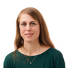Michaela Unteutsch